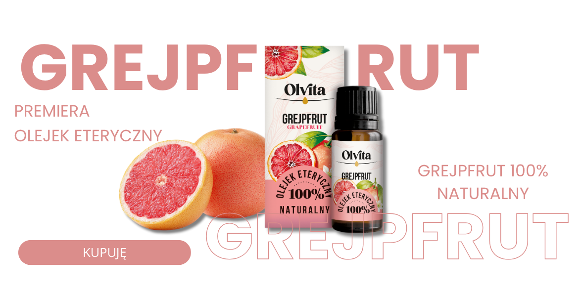 baner grejpfrut.png